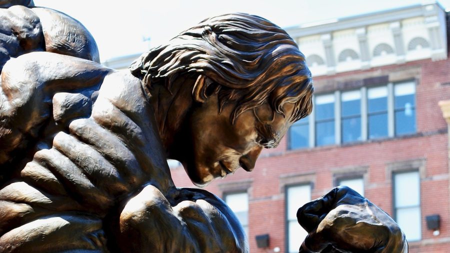 Arnold Sports Festival 2026: 50th Anniversary & Classic Highlights