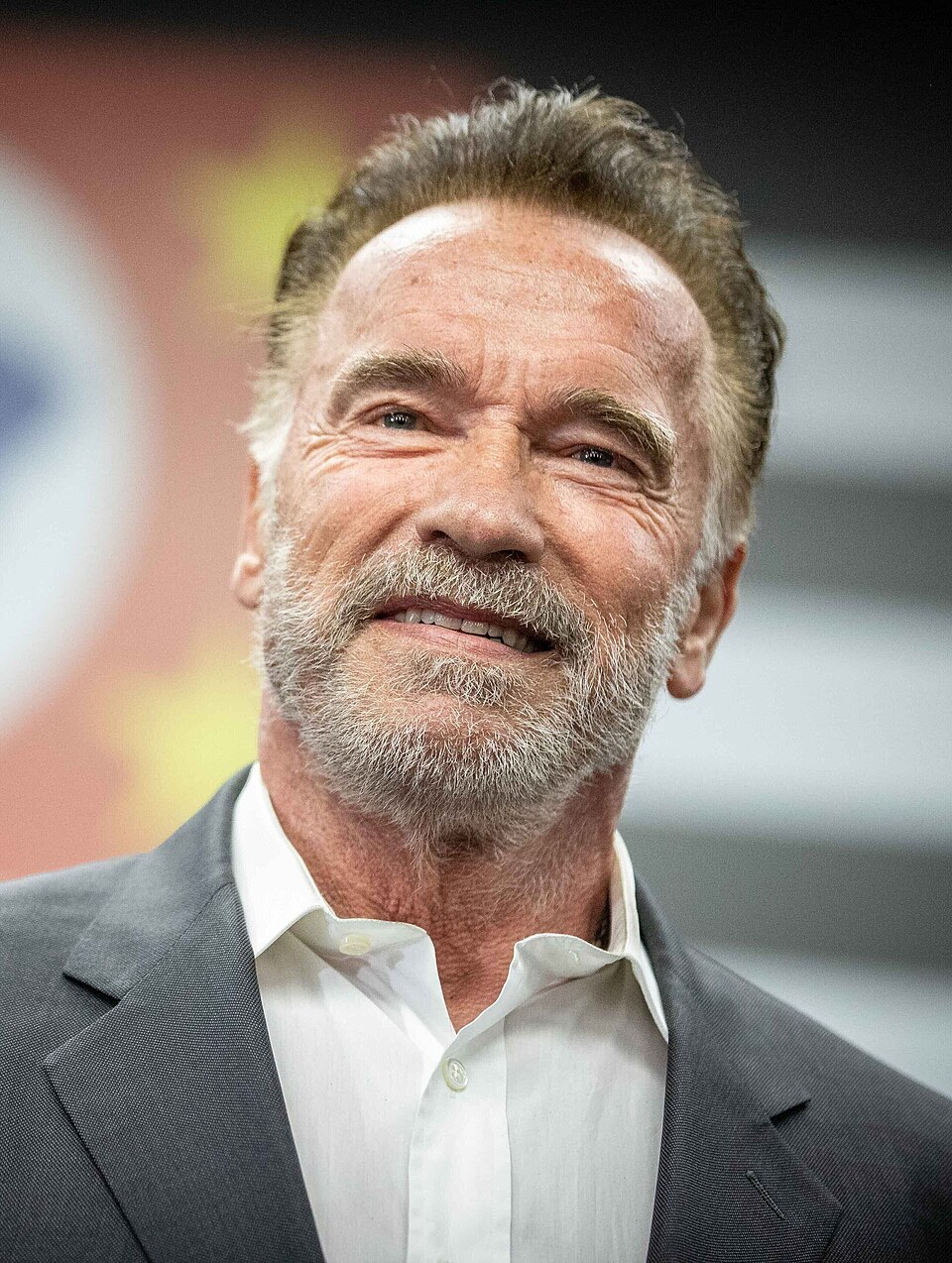 Arnold Sports Festival 2026 Guide: Dates, Schedule & Columbus