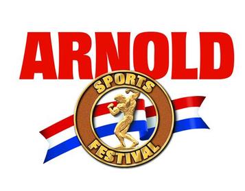 Your 2026 Arnold Sports Festival: Bodybuilding, Runs & Expo Guide